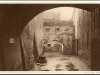 58-warszawa-st-miasto-piwna-buhak_1