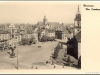 6-warszawa-plac-zamkowy_1_0