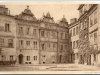 7-warszawa-kanonia_1_0