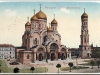 8-warszawa-sobr-na-pl-saskim_1