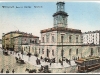 9-warszawa-dworzec-waw-wiedeski_1