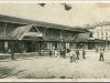 41-warszawa-dworzec-gwny-odjazdowy-1926_1