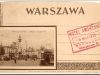 5-warszawa-plac-zamkowy-1935_1