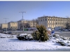 spacer-stacjonarny-po-de-gaulleu-20110221-3