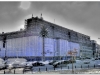 spacer-stacjonarny-po-de-gaulleu-20110221-4