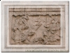 spacer-stacjonarny-po-de-gaulleu-20110221-5