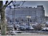 spacer-stacjonarny-po-de-gaulleu-20110221-6