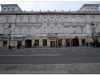 spacer-stacjonarny-po-de-gaulleu-20110221-9