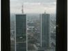 20031014-mariott-elektrim