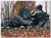 2004-polegli-niepokonani