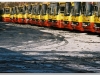 2004-zajezdnia-redutowa