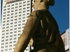 200412-11-17