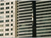200412-11-18