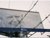 2005-jp-ii