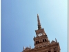 200504dia-logo