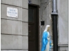 20050806