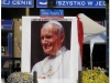20060415-jpii