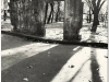 20081101-olb-krep-bw