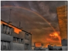 20090607tonemapped2