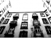 20090618-jerozolimskie