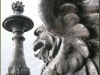 20090625-pl-trzech-krzyzy-gryf