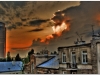 20090716