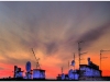 20090721-krstr-2
