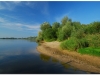20090816-rowerkiem-przez-wisle-tarchomin
