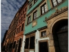 20091010-stare-miasto-20b