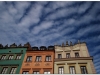 20091010-stare-miasto-22