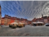20091010-stare-miasto-28_6_7