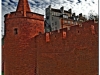 20091010-stare-miasto-38_6_7