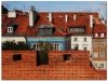 20091010-stare-miasto-50