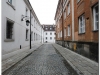 20091017-nowe-miasto-72