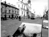 20091129-warszawanowy-swiat-20091129-2bw