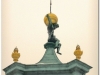 20100213-warszawa-wilanow