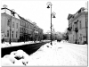 20100214-warszawa-krakowskie-przedmiescie-20100214-7bw2