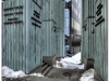 20100218-waw-p-krasinskich-ms-20100218-18b