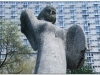 20100424-warszawa-os-saska-20100424-31