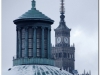 20110123-warszawa-srodmiescie-20110123-pl-pilsudskiego-44