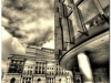 20110123-warszawa-srodmiescie-20110123-pl-pilsudskiego-9hdrsepia