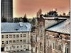 20110417-warszawa-wola-krochmalna-20110417-hdr