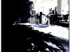 20110508-wola-kotlarska