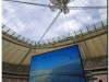 20110724-stadion-nardowy