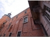20110807-warszawa-stare-miasto-20110807-7