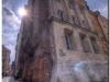 20110807-warszawa-stare-miasto-20110807-72hdrb
