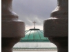 20110908-pl-trzech-krzyy