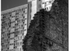 20110925-warszawa-wola-walicow-20110925-12bw