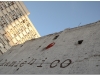 20110925-warszawa-wola-walicow-20110925-2