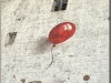20110925-warszawa-wola-walicow